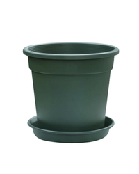 AirLite Growpot - XL - Planter - 5748857433831 - Tumbleweed Plants - Online Plant Delivery Singapore