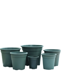 AirLite Growpot - XL - Planter - 5748857433831 - Tumbleweed Plants - Online Plant Delivery Singapore