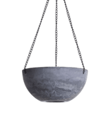 AirStone Bowl Pot (L)
