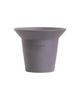 Aria Pots