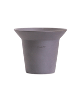 Aria Pots