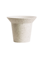Aria Pots