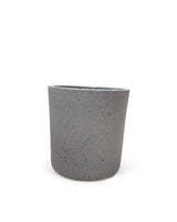Aurora Clay Pot - Medium