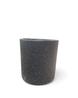 Aurora Clay Pot - Medium