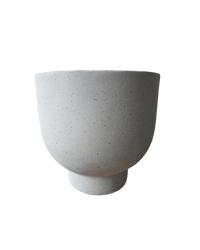 Basso Planter - Planter - 4754535109639 - Tumbleweed Plants - Online Plant Delivery Singapore