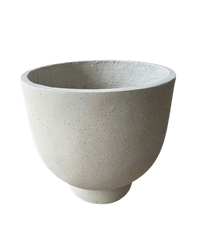 Basso Planter - Planter - 4754535109639 - Tumbleweed Plants - Online Plant Delivery Singapore