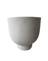 Basso Planter - Planter - 4754535109639 - Tumbleweed Plants - Online Plant Delivery Singapore