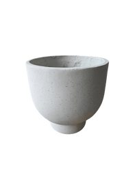 Basso Planter - Planter - 4754535109639 - Tumbleweed Plants - Online Plant Delivery Singapore