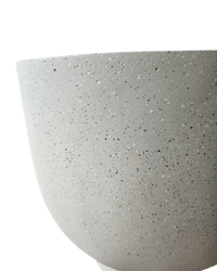 Basso Planter - Planter - 4754535109639 - Tumbleweed Plants - Online Plant Delivery Singapore