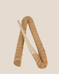 Bendable Mosspole - 60cm - Pot - Tumbleweed Plants - Online Plant Delivery Singapore