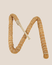 Bendable Mosspole - 60cm - Pot - Tumbleweed Plants - Online Plant Delivery Singapore