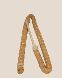 Bendable Mosspole - 60cm - Pot - Tumbleweed Plants - Online Plant Delivery Singapore