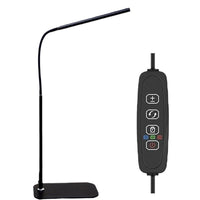 BLOOM Table Growlights - Plant Lights - 5474747354611 - Tumbleweed Plants - Online Plant Delivery Singapore