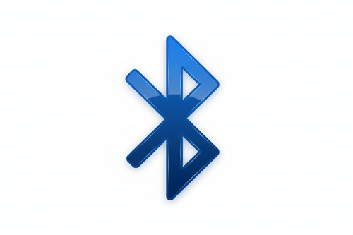 bluetooth icon