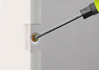 Blumora Planter Box - Pots - 4788324401154 - Tumbleweed Plants - Online Plant Delivery Singapore