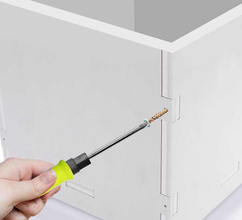 Blumora Planter Box - Pots - 4788324401154 - Tumbleweed Plants - Online Plant Delivery Singapore