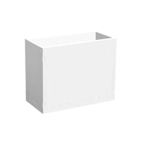 Blumora Planter Box - Pots - 4788324401142 - Tumbleweed Plants - Online Plant Delivery Singapore