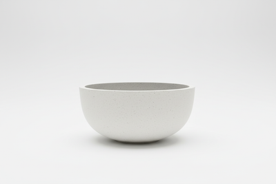 Bowl Planter - XXL