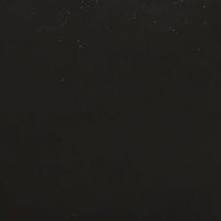 Canister Planter XXL - Pots - 4308447740314 - Tumbleweed Plants - Online Plant Delivery Singapore