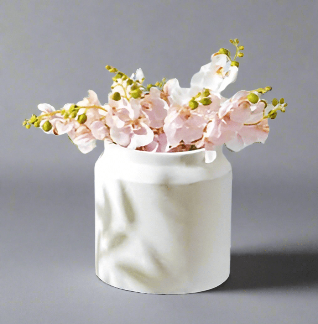 Canister Planter XXL - Pots - 4308447740320 - Tumbleweed Plants - Online Plant Delivery Singapore