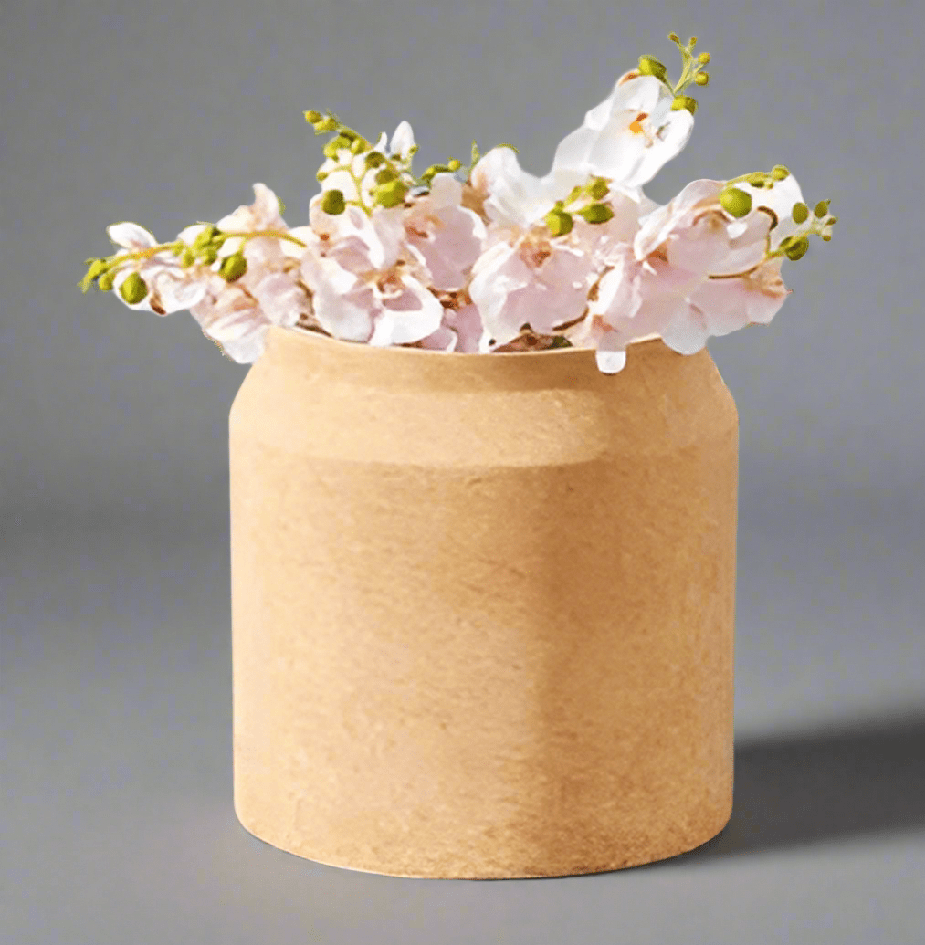 Canister Planter XXL - Pots - 4308447740332 - Tumbleweed Plants - Online Plant Delivery Singapore