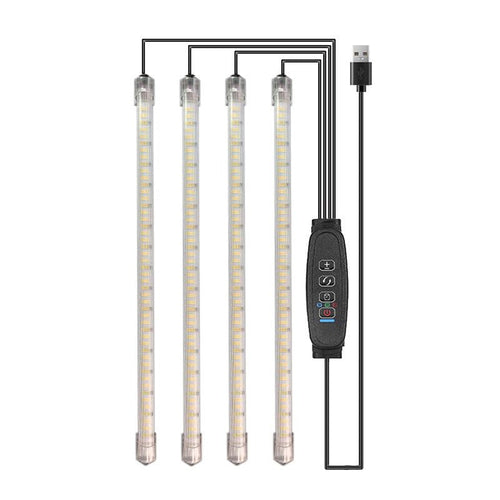 CANOPY LED Grow Light - Plant Lights - 5960061086492 - Tumbleweed Plants - Online Plant Delivery Singapore