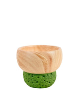 Chloe Planter
