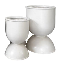 Copa Planter Large