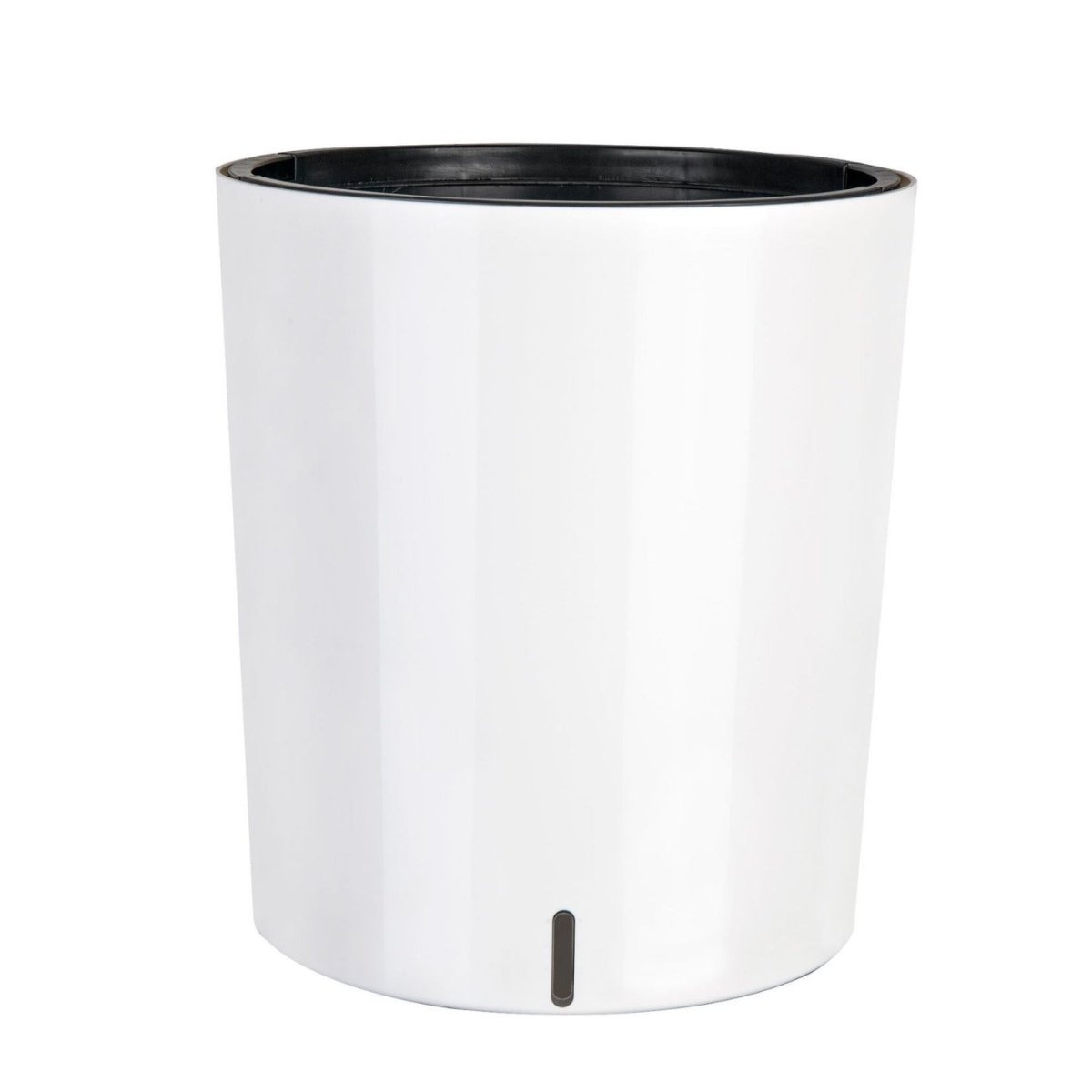 Cylinder HydroEase Pot - XL - Pots - 5526534104276 - Tumbleweed Plants - Online Plant Delivery Singapore