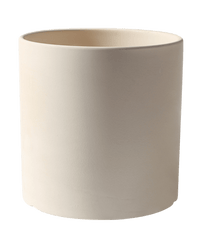 Cylinder Pot - Medium - Planter - 4763524261543 - Tumbleweed Plants - Online Plant Delivery Singapore