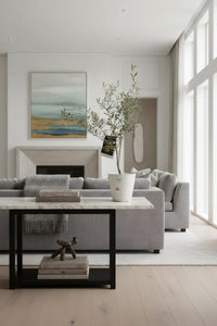 Olive Tree Standard - Japan - Potted plant - POTT - OLIV - GRWSML - 4569 - Tumbleweed Plants - Online Plant Delivery Singapore