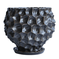 Durian Planter