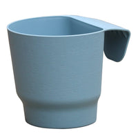 EasyRail Pot - Planter - 5906999899244 - Tumbleweed Plants - Online Plant Delivery Singapore