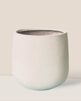 Goblet Pot XL