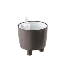 Flow HydroEase Pot - XS - Pots - 5509379880188 - Tumbleweed Plants - Online Plant Delivery Singapore