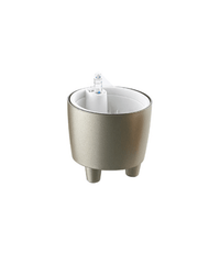 Flow HydroEase Pot - XS - Pots - 5509379880191 - Tumbleweed Plants - Online Plant Delivery Singapore