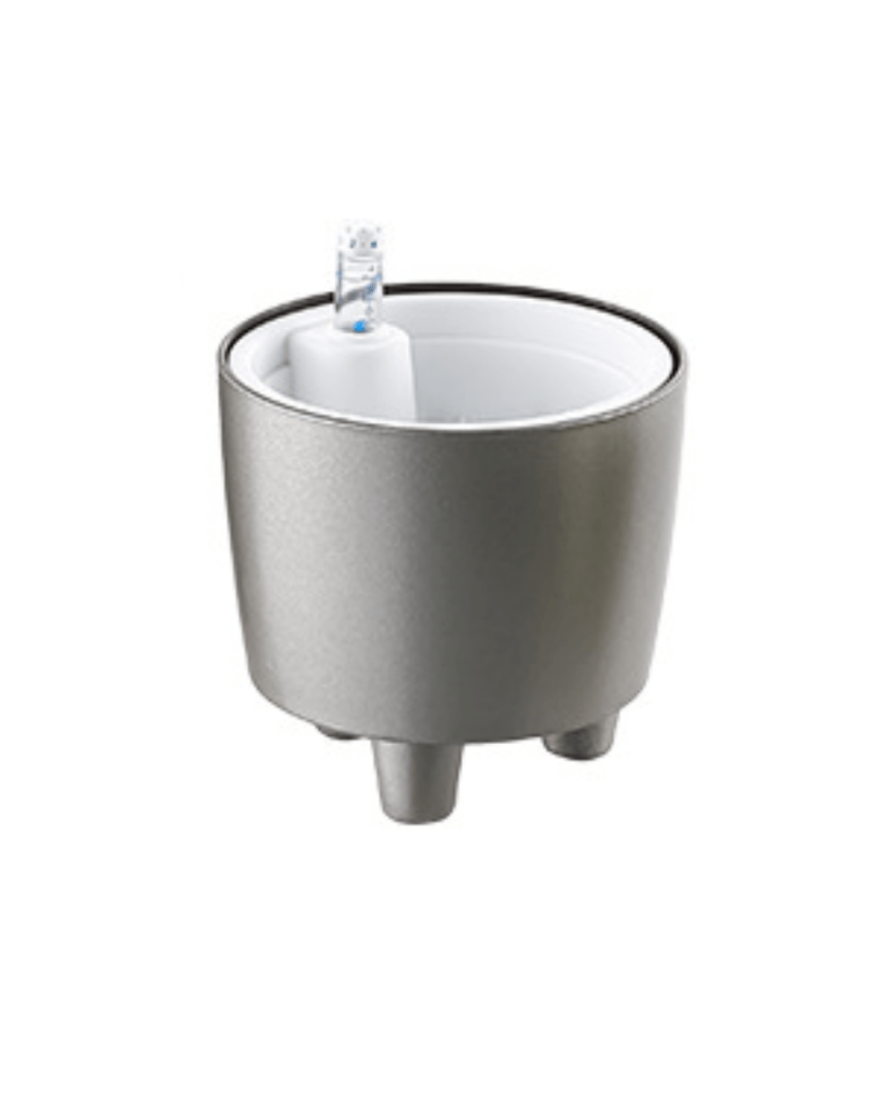 Flow HydroEase Pot - XS - Pots - 5509379880190 - Tumbleweed Plants - Online Plant Delivery Singapore