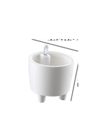 Flow HydroEase Pot - XS