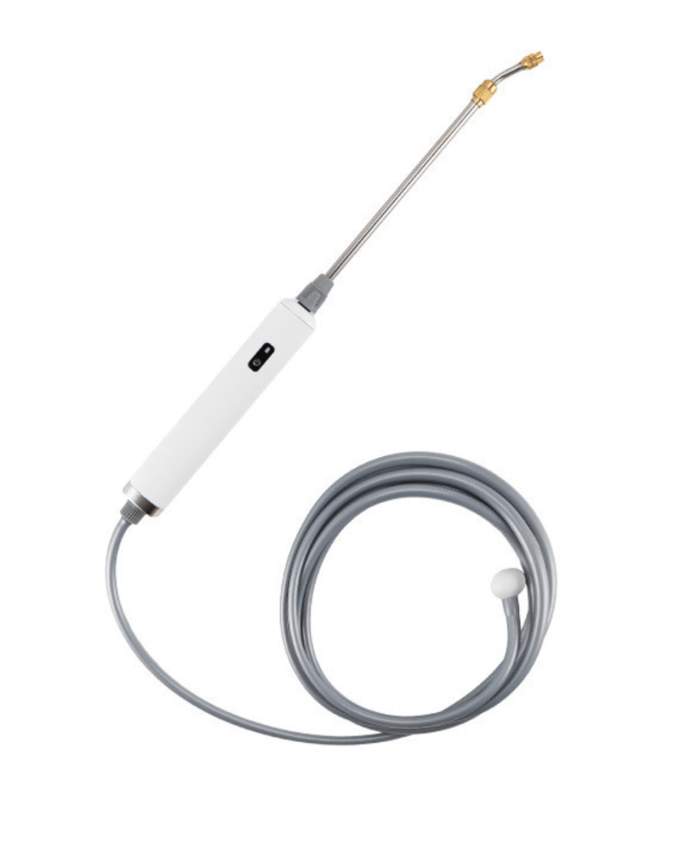 GardenMister - Watering Garden Accessories - 5490256101321 - Tumbleweed Plants - Online Plant Delivery Singapore