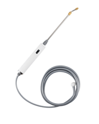 GardenMister - Watering Garden Accessories - 5490256101321 - Tumbleweed Plants - Online Plant Delivery Singapore