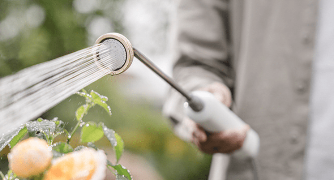 GardenMister - Watering Garden Accessories - 5490256101321 - Tumbleweed Plants - Online Plant Delivery Singapore