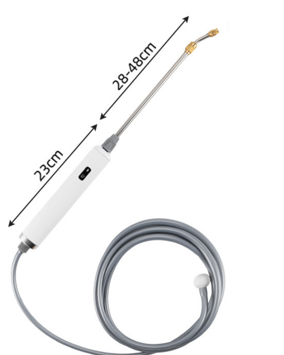 GardenMister - Watering Garden Accessories - 5490256101321 - Tumbleweed Plants - Online Plant Delivery Singapore