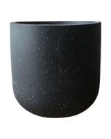 Goblet Pot - Large