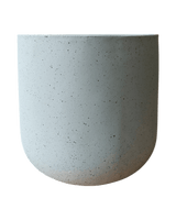 Goblet Pot - Large