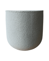 Goblet Pot - Large
