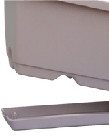 Growbox