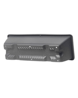 Growbox