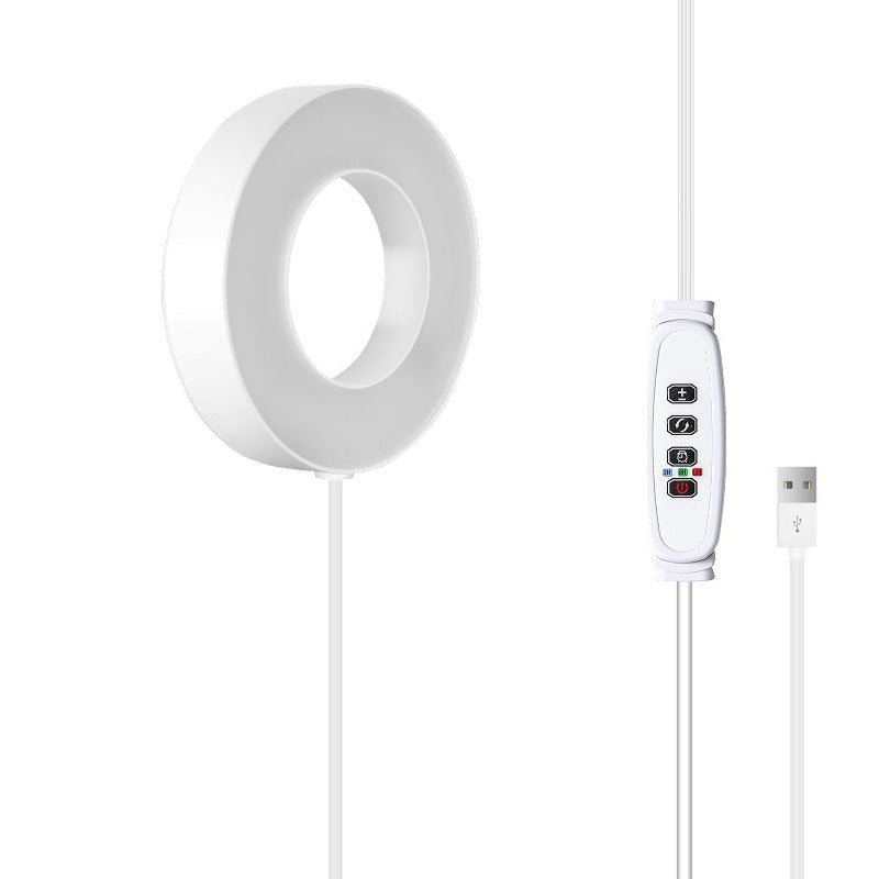 HALO Shelves Plant Lights - Plant Lights - 5469656512115 - Tumbleweed Plants - Online Plant Delivery Singapore