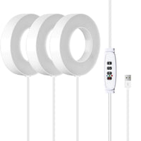 HALO Shelves Plant Lights - Plant Lights - 5469656512121 - Tumbleweed Plants - Online Plant Delivery Singapore