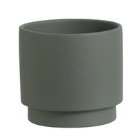 Hyde Planter - Small - Planter - 4850422792553 - Tumbleweed Plants - Online Plant Delivery Singapore